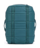 Db Roamer 40 Backpack midnight teal