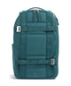 Db Ramverk Pro 21L Zaino midnight teal