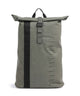 Db Essential 12 Zaino forest green