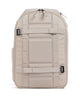 Db Ramverk 21 Zaino fogbow beige