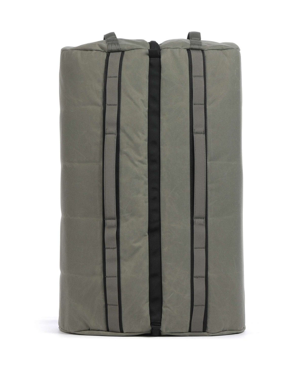 Db Roamer 90L Travel backpack forest green