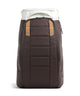 Db Hugger 25 Zaino cappuccino