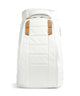 Db Hugger 25 Zaino oatmilk