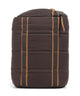 Db Roamer 25 Zaino da viaggio espresso