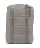 Db Roamer 25 Zaino da viaggio sand grey