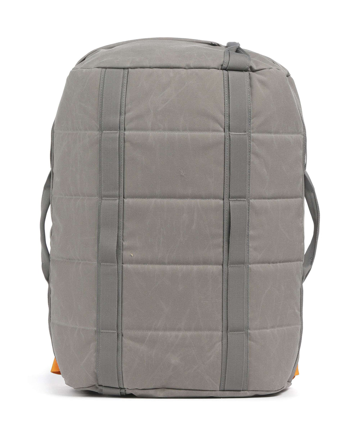 Db Roamer 40 Travel backpack sand grey