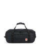 Fjällräven High Coast 36 Borsone da weekend black