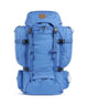 Fjällräven Kajka 65 M/L Zaino da trekking un blue
