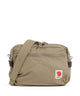 Fjällräven High Coast Borsa a tracolla clay