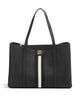 DKNY Nuri Tote bag black/silver