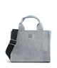 DKNY Hadlee Handbag light denim