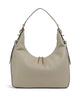 DKNY Mindy Hobo bag toffee