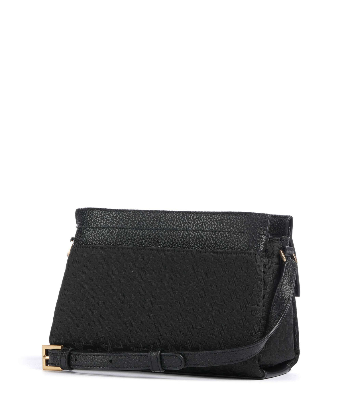 DKNY Rosa Crossbody bag black