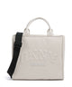 DKNY Hadlee Handbag pebble