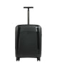 Epic Phantom SL Valigia trolley (4 ruote) black