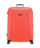 Epic Gto 5.0 Valigia trolley (4 ruote) neon orange