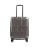Epic Crate Reflex Spinner (4 wheels) charcoal black