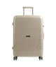 Epic Spin Valigia trolley (4 ruote) luxury taupe