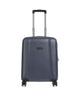 Epic Gto 5.0 Valigia trolley (4 ruote) midnight blue