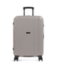 Epic Airwave Neo Valigia trolley (4 ruote) hot cocoa