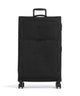 Epic Dynamo 4X Valigia trolley (4 ruote) denim black