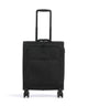 Epic Dynamo 4X Valigia trolley (4 ruote) denim black