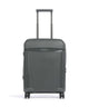 Epic Zeleste Re Valigia trolley (4 ruote) ghost grey