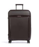 Epic Zeleste Re Valigia trolley (4 ruote) decadent wine