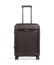 Epic Zeleste Re Valigia trolley (4 ruote) decadent wine
