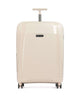 Epic Phantom SL Valigia trolley (4 ruote) carnation sand