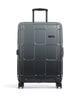 Epic Crate Wildlife Valigia trolley (4 ruote) decending black