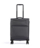 Epic Jupiter Valigia trolley (4 ruote) excalibur grey