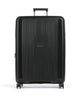 Epic Halo Valigia trolley (4 ruote) instant black