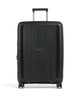 Epic Halo Valigia trolley (4 ruote) instant black