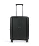 Epic Halo Valigia trolley (4 ruote) instant black