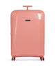 Epic Phantom SL Valigia trolley (4 ruote) flamingo pink
