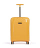 Epic Phantom SL Valigia trolley (4 ruote) canary yellow
