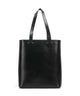 Tiger of Sweden Taberne Borsa shopper black