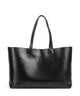 Tiger of Sweden Diri Borsa shopper black