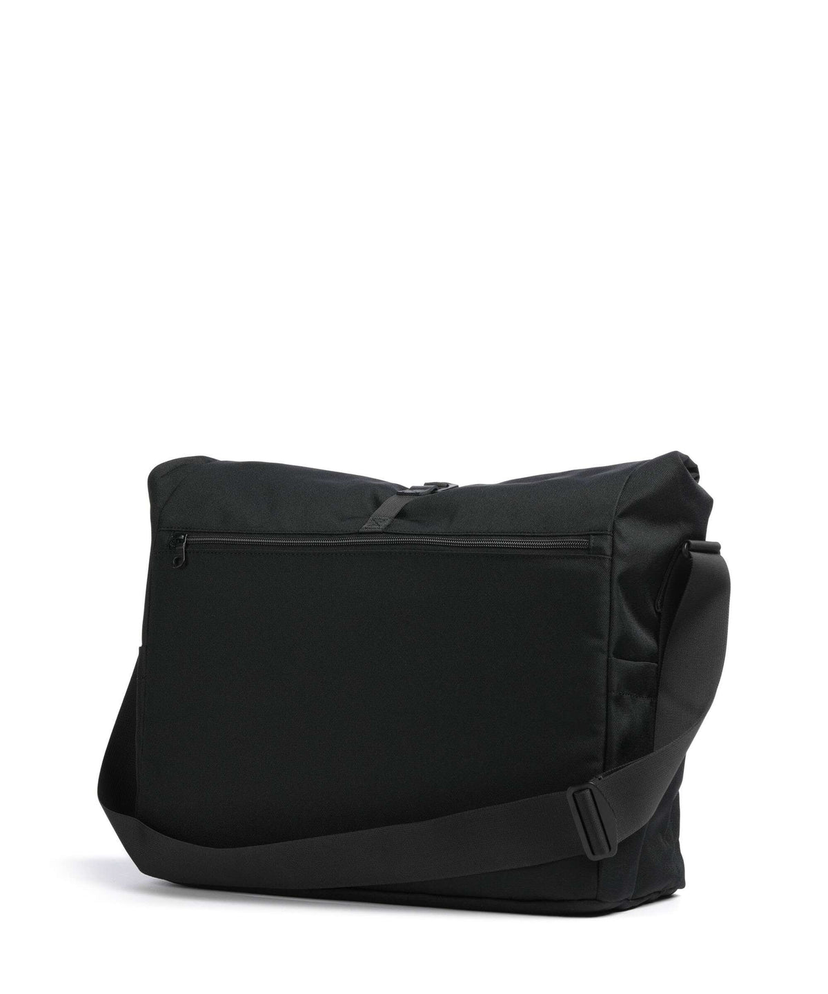 Sandqvist Icon Briefcase black