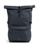 Sandqvist Stream L Zaino roll-top navy