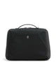 Victorinox Signature Borsa da toilette black