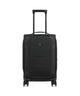 Victorinox Crosslight Frequent Flyer Valigia trolley (4 ruote) black