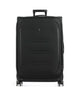 Victorinox Crosslight Large Valigia trolley (4 ruote) black