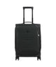 Victorinox Crosslight Global Valigia trolley (4 ruote) black