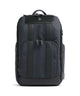 Victorinox Architecture Urban 2 Zaino blue/black