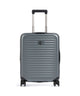 Victorinox Airox Advanced GCO Valigia trolley (4 ruote) storm
