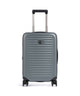Victorinox Airox Advanced FFQ Valigia trolley (4 ruote) storm