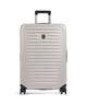 Victorinox Airox Advanced M Valigia trolley (4 ruote) stone white
