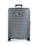Victorinox Airox Advanced L Valigia trolley (4 ruote) storm